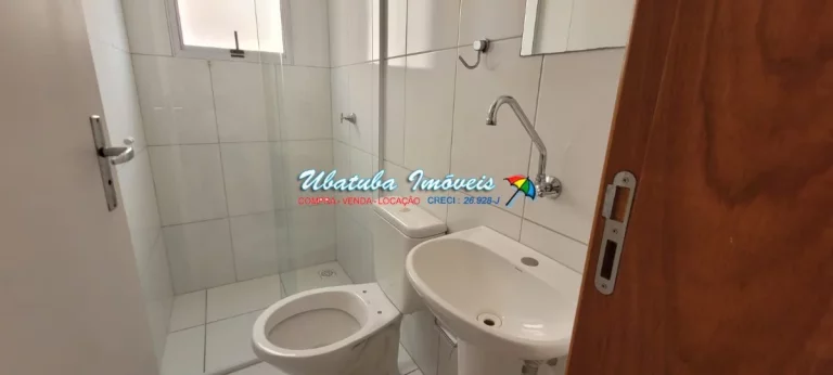 Imagem Apartamento novo em ótima localização