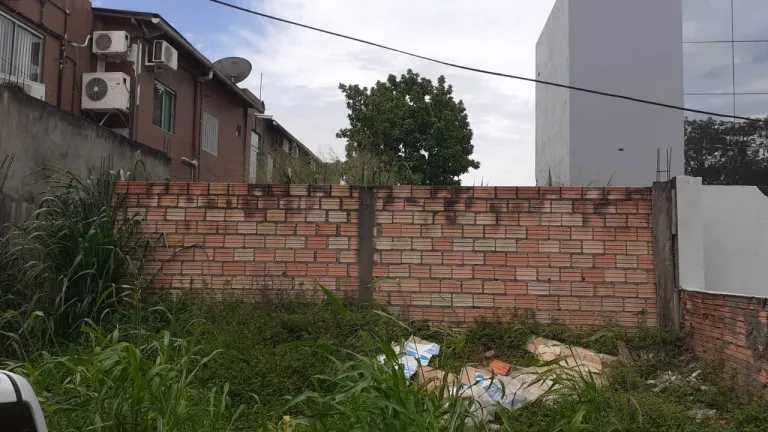 Foto do imóvel Terreno à Venda, 238 m² em Comércio - Itaituba