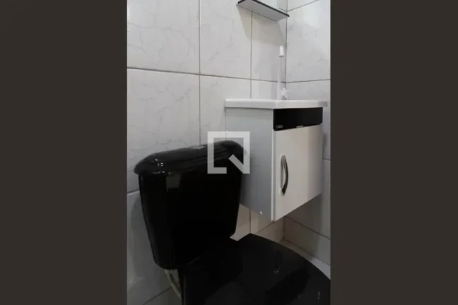 Imagem Apartamento à Venda - Recreio, 2 Quartos, 55 m2