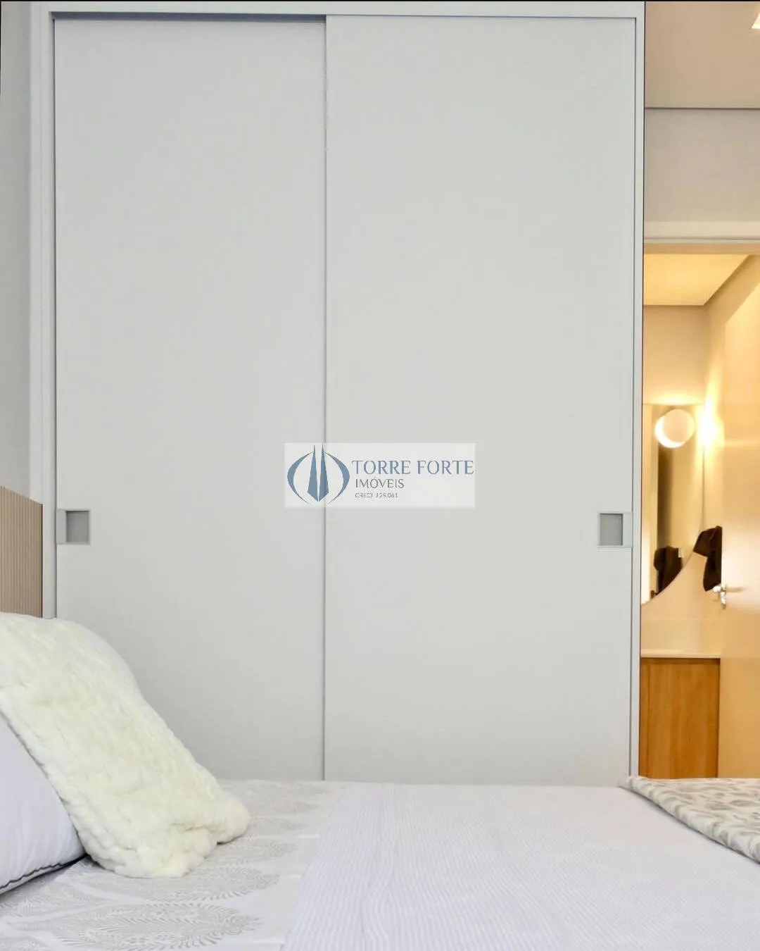 Imagem Maravilhoso Apartamento com 2 dormitórios na Vila Matilde 