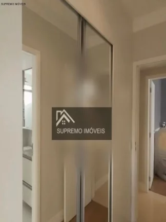 Imagem APARTAMENTO RESIDENCIAL em SÃO PAULO - SP, PARQUE REBOUCAS