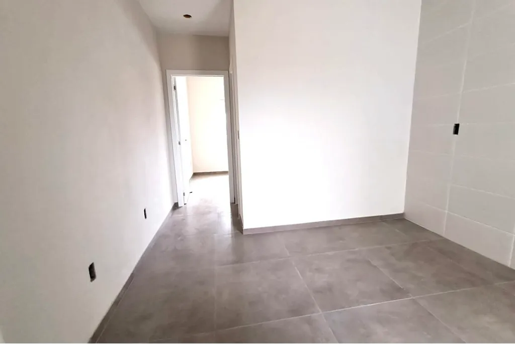 Imagem Apartamento em Jardim Algarve