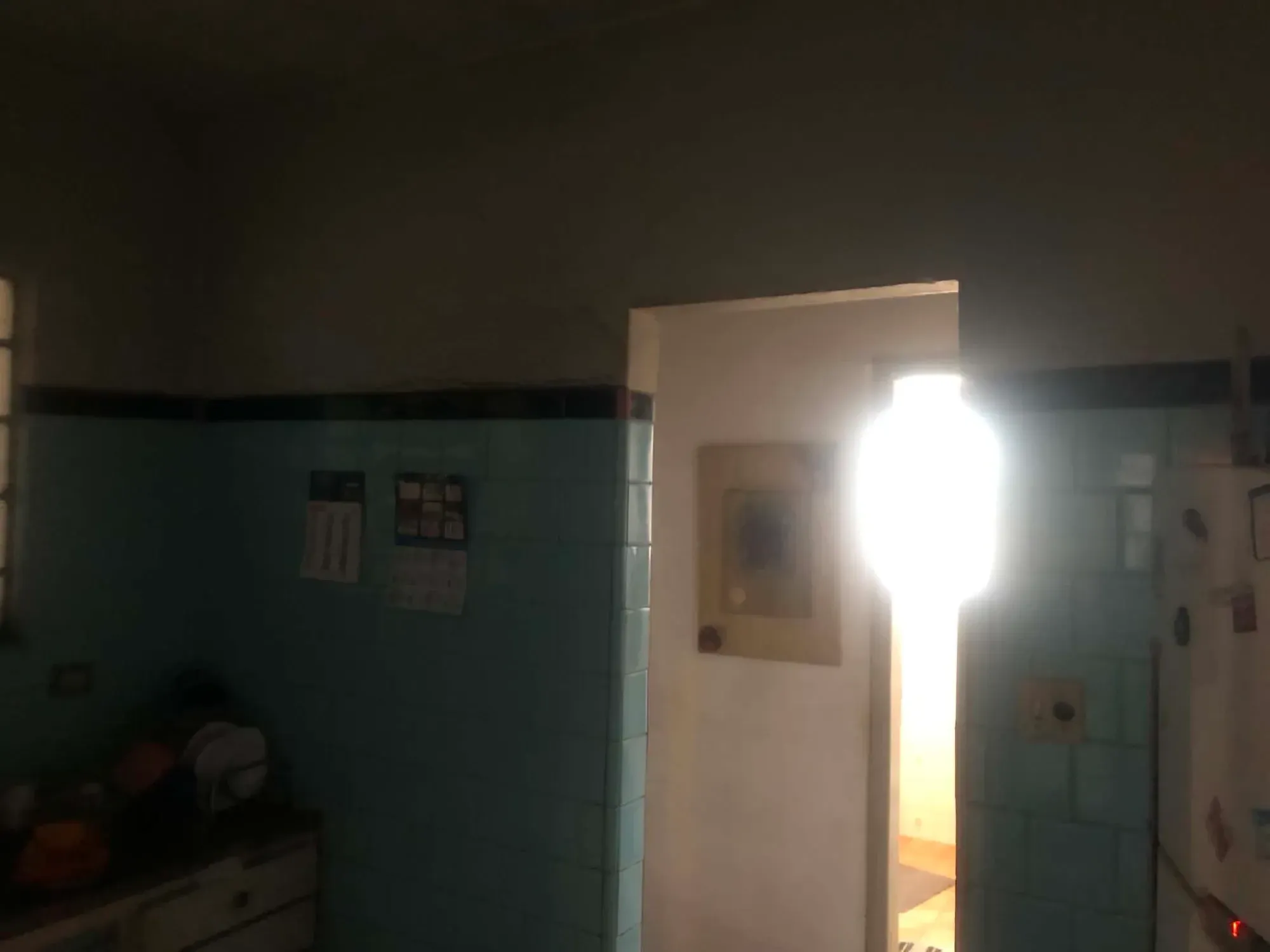 Imagem Casa com 4 Quartos à Venda, 100 m² em Vila Joaquim Inácio - Campinas