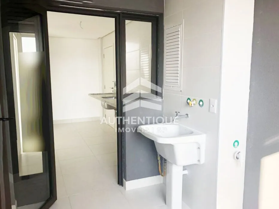 Imagem LOOMI PAULISTA ACLIMACAO - Apartamento à venda no bairro Aclimação - São Paulo/SP, Zona Sul