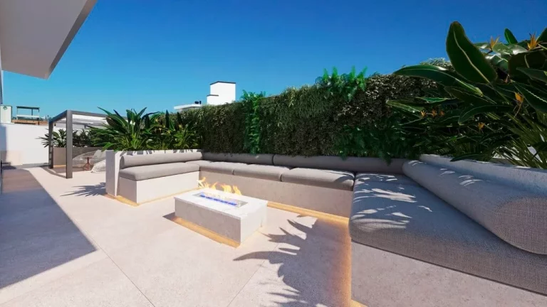 Imagem Apartamento à venda em Bombinhas, Bombas, com 1 quarto, 40,04m2