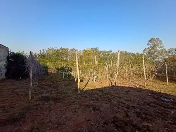 Imagem Ótimo Terreno Piedade Caçapava Frente para Carvalho Pinto 6.500m² Faz Incorporação 90%