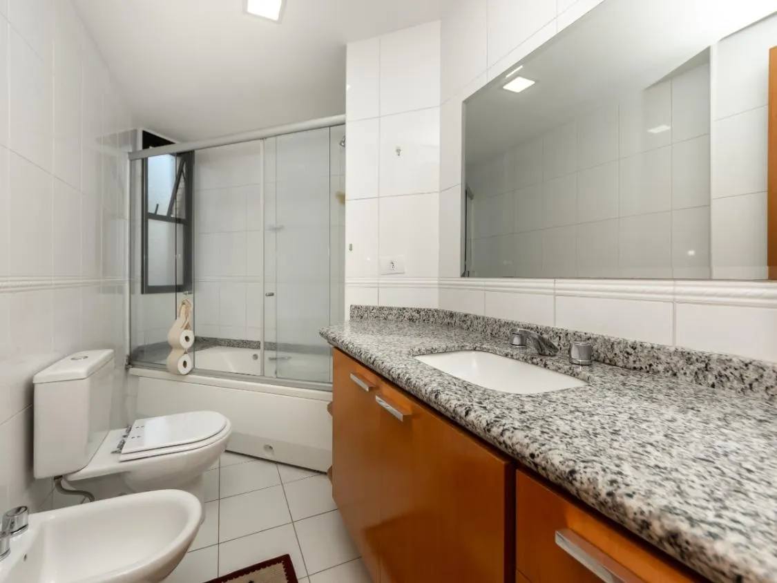 Imagem Apartamento, Residencial para Venda, Perdizes, São Paulo