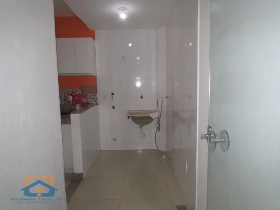 Imagem Casa em Residencial Bethânia - Santana do Paraíso