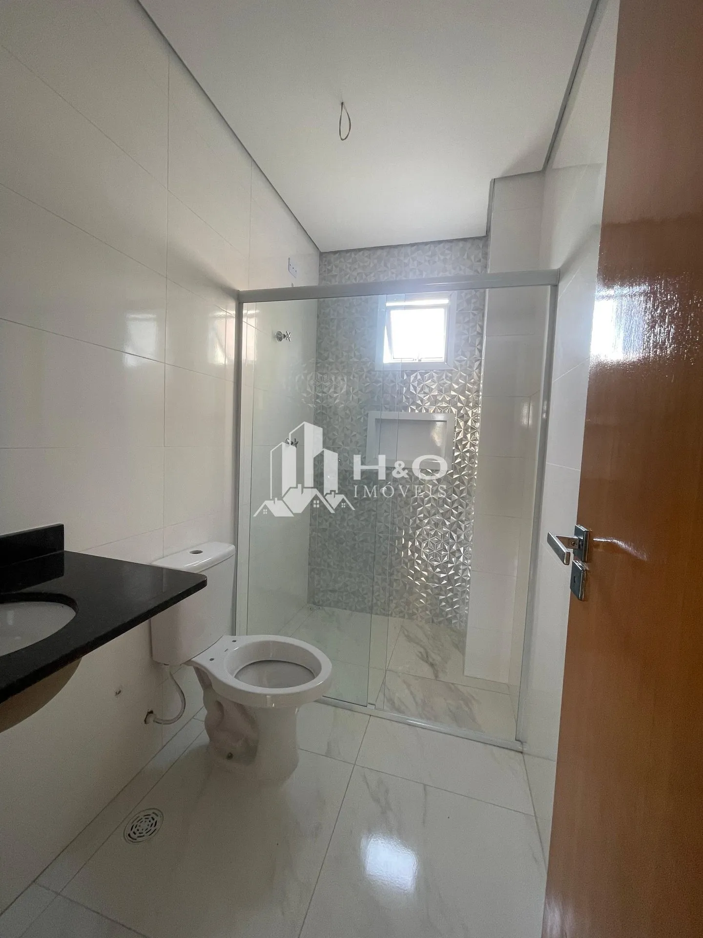 Imagem Oportunidade na Vila Manchester! Apartamento de 64m² com excelente localização
