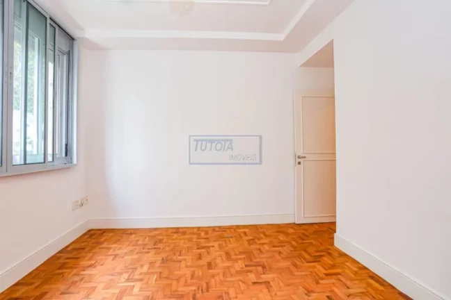 Imagem APARTAMENTO Á VENDA NA BELA VISTA, SÃO PAULO