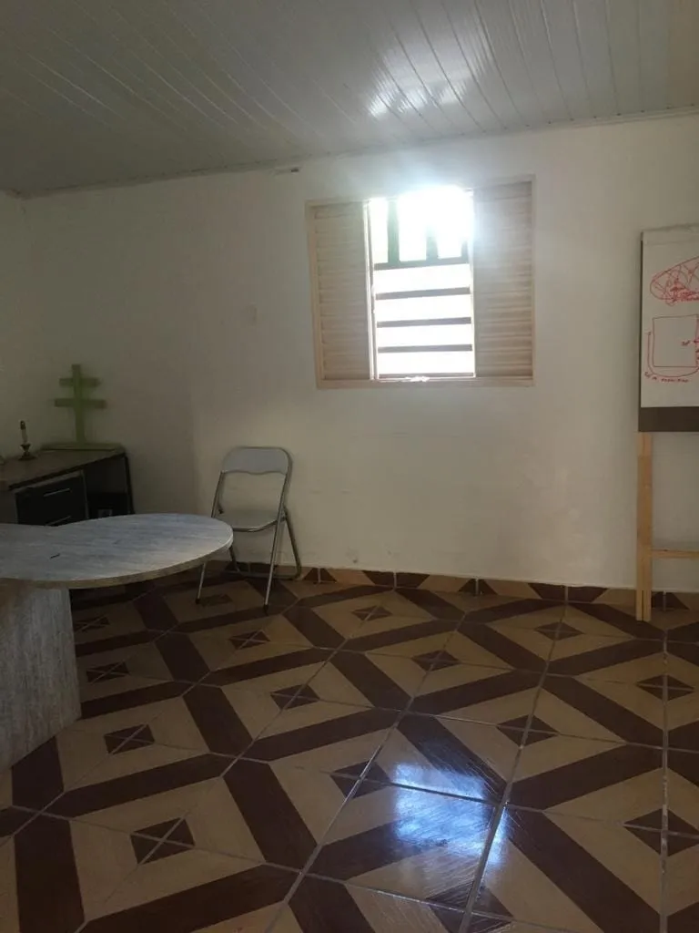 Imagem Chácara à venda 3 Quartos, 2000M², Mandú, Pindamonhangaba - SP