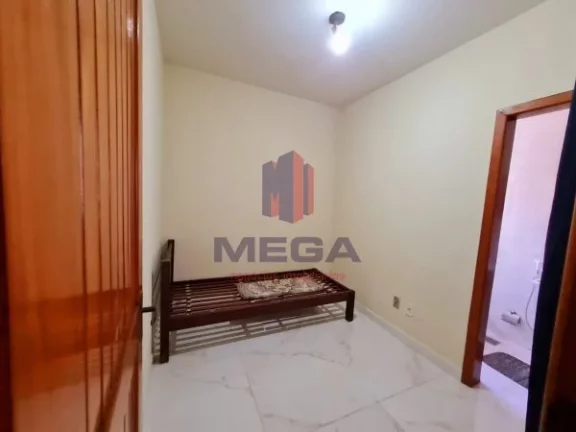 Imagem Exclusividade total! Edifício frente ao mar da Praia da Costa