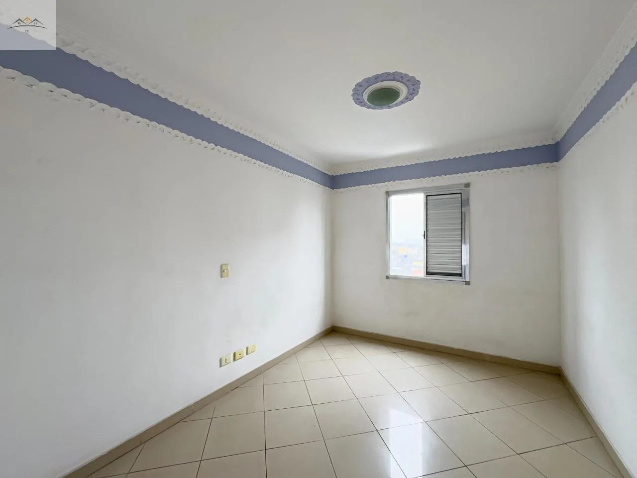 Imagem APARTAMENTO RESIDENCIAL em Santo André - São Paulo, Vila Alzira