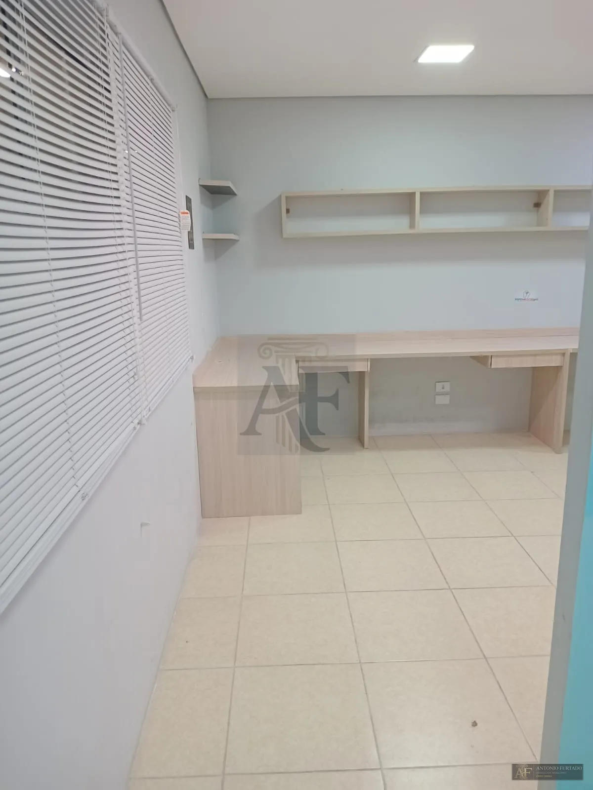 Imagem Comercial para alugar em Mooca, São Paulo