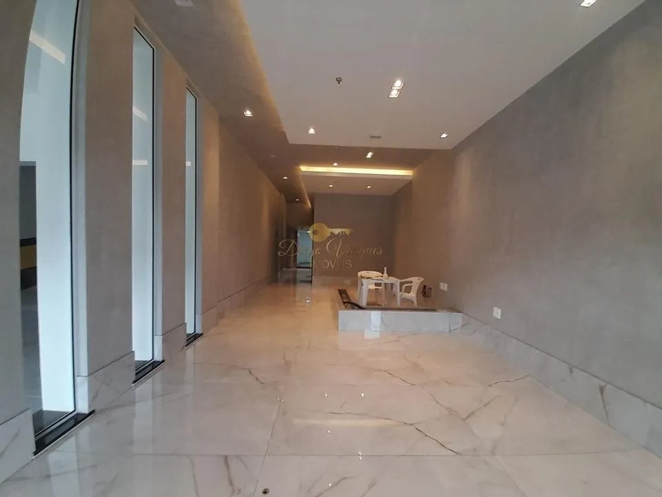 Imagem Apartamento para Venda em Teresópolis / RJ no bairro Várzea