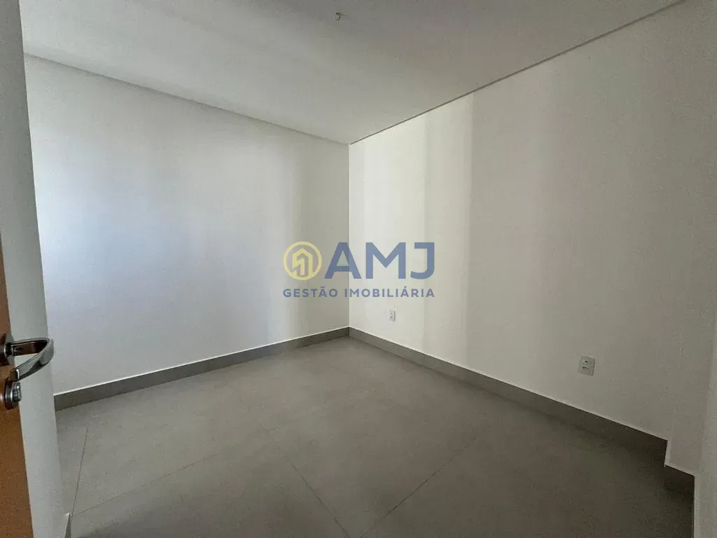 Imagem Apartamento 2q 1s no setor Vila Rosa!