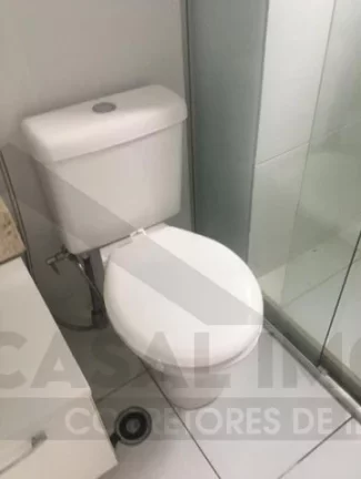 Imagem CASAL IMÓVEIS VENDE PARC PARADISO 3 SUÍTES + 2 VGS ANDAR ALTO