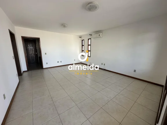 Imagem CASA EXCELENTE EM BAIRRO NOBRE