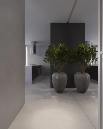 Imagem Apartamento à venda em Balneário Camboriú, Vila Real, com 2 quartos, 54,78m2