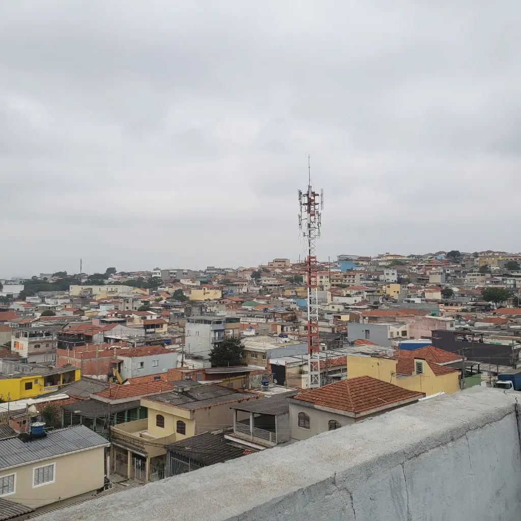 Imagem Sobrado 9 quartos em São Paulo SP, sobrado em Vila Maria Alta São Paulo, comprar casa Vila Maria São Paulo SP, comprar sobrado em SP, sobrado venda Zn