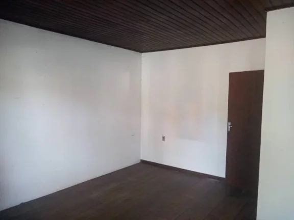 Imagem Preço de oportunidade! Casa com 130m², cond. fechado as margens da RS0