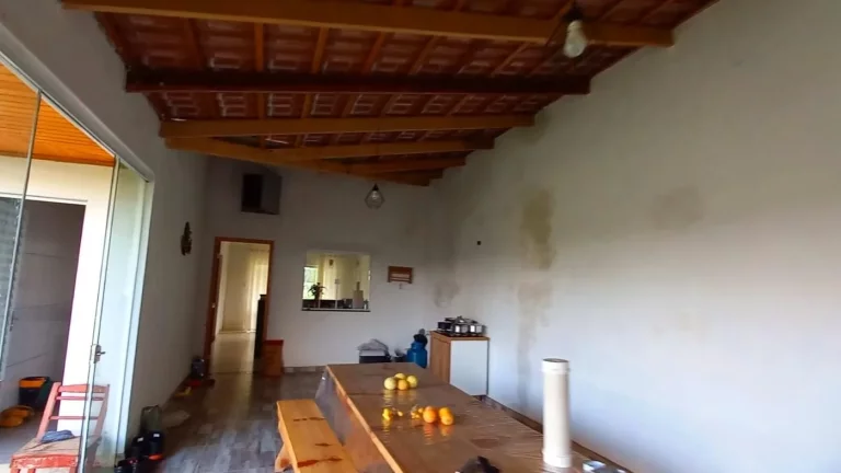 Imagem Chácara para Venda em Tijucas do Sul, Ambrósio