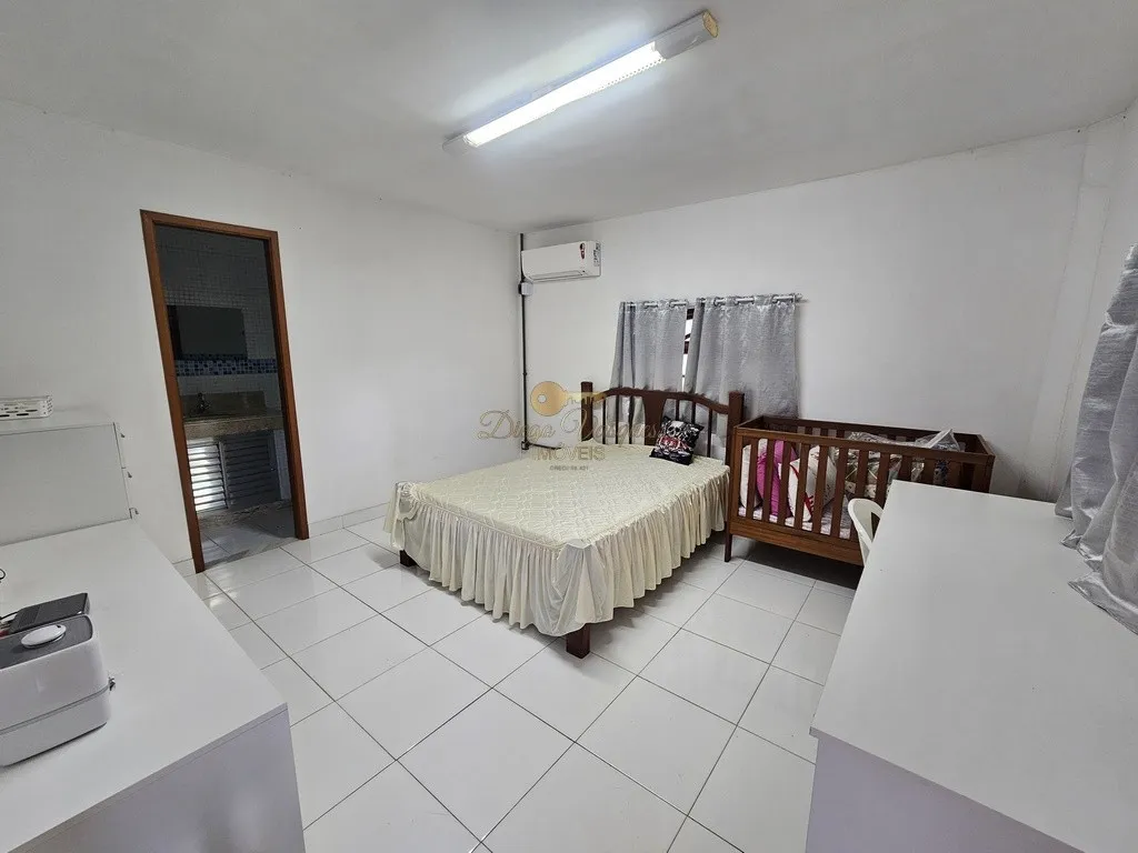 Imagem Casa em Condomínio para Venda em Teresópolis / RJ no bairro Vargem Grande