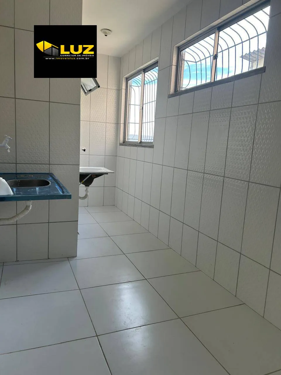 Imagem Duas Opões Show de Apartamentos na Melhor Localização de Cajazeiras!