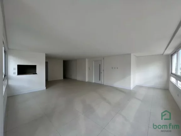 Imagem Apto para venda 3 quarto(s) em Torres/RS. - AP1982