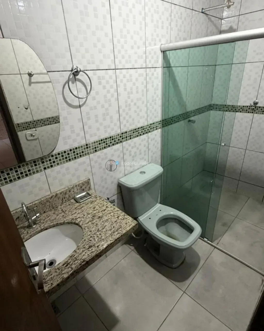 Imagem Imóvel