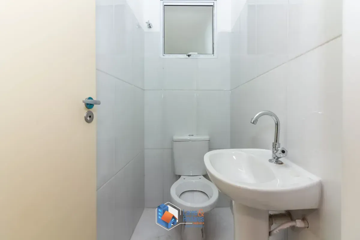 Imagem Loja de rua para venda em Belenzinho, 537m²