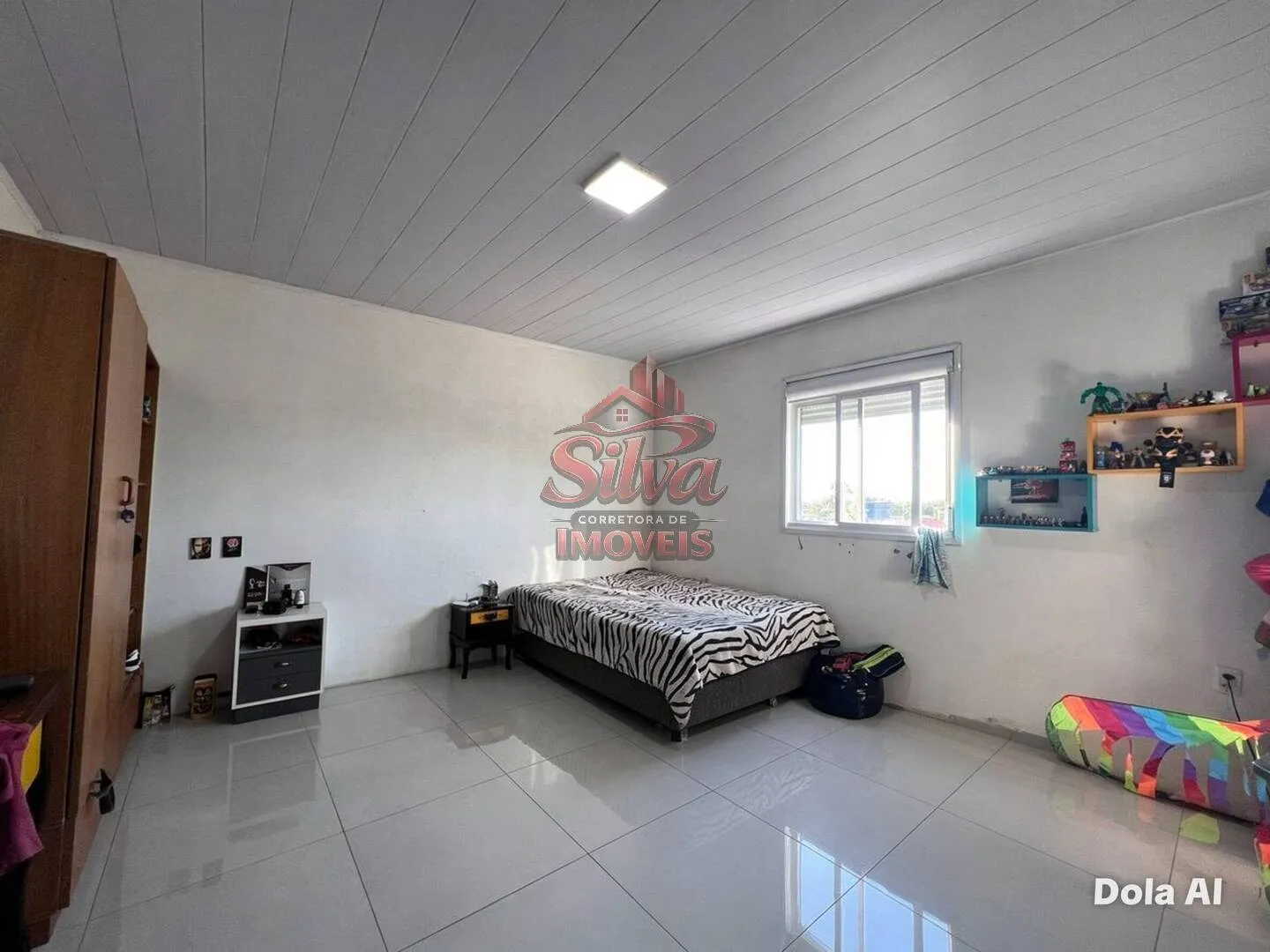 Imagem C709 | Prédio com 4 Apartamentos à Venda em Imbé