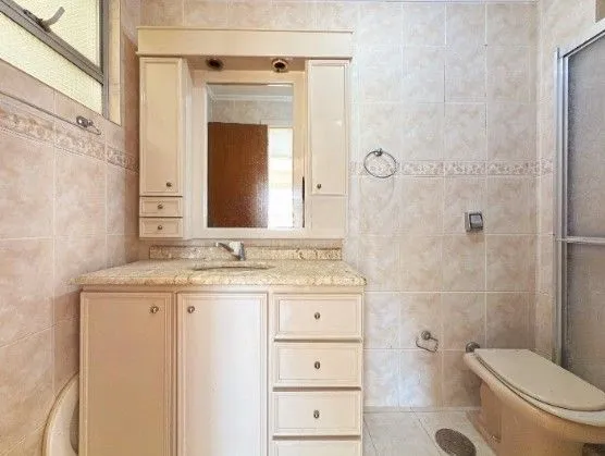Imagem Apartamento em Santana