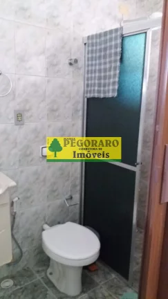 Imagem Imóvel de luxo na Praia Martim de Sá em Caraguatatuba-SP: 3 quartos, 1 suíte, piscina, churrasqueira e área gourmet!