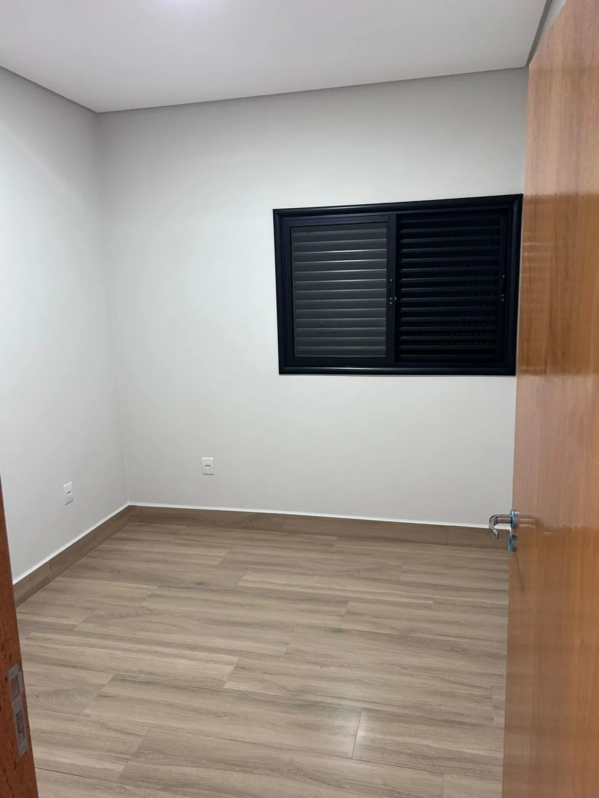Imagem Casa a Venda com 3 Dormitórios no Condomínio Golden Sigma