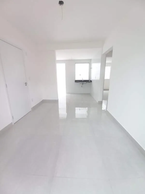 Imagem Apartamento com área privativa e ITBI GRATIS.