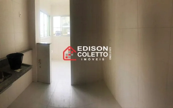 Imagem Apartamento térreo a Venda, com 3 Quartos, Morumbi, Piracicaba!!