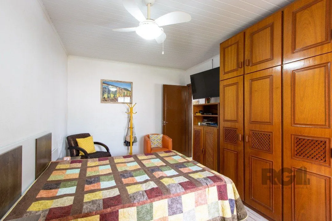 Imagem Casa em Aberta dos Morros