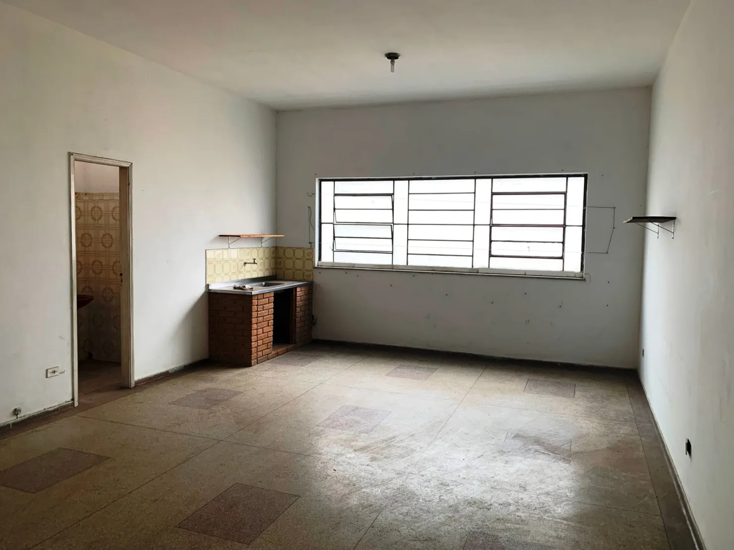 Imagem Conjunto comercial à venda, Jardim Rosely, Pindamonhangaba, SP