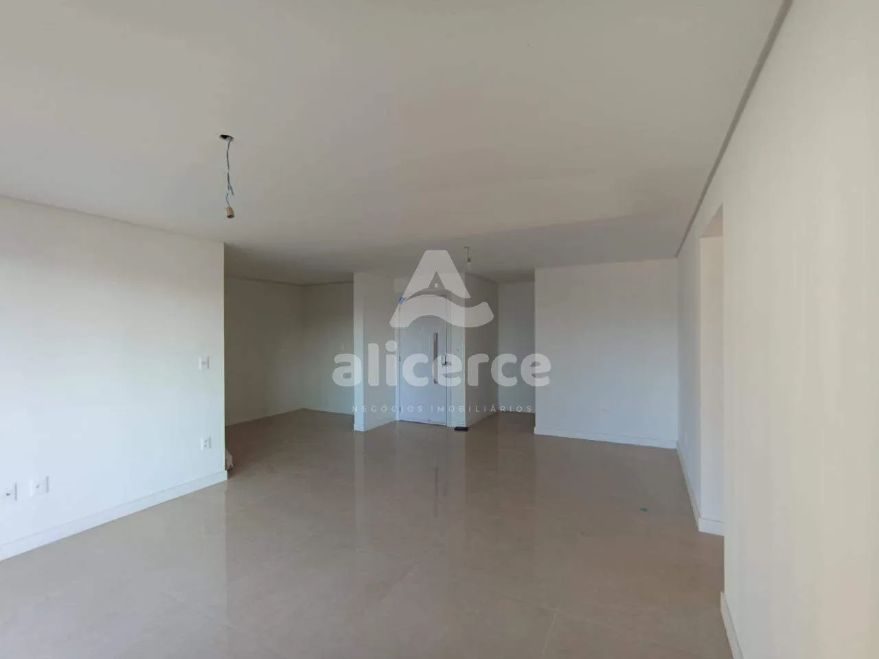 Imagem Apartamento à venda com 4 quartos 1 suíte, 159,92m² em Nossa Senhora do Rosário São José