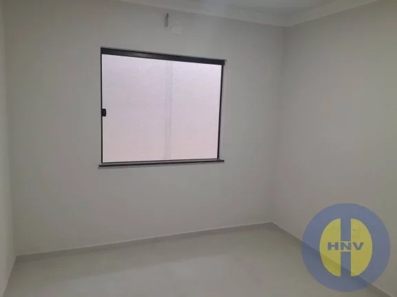 Imagem Casa Contemporânea dos Seus Sonhos à Venda