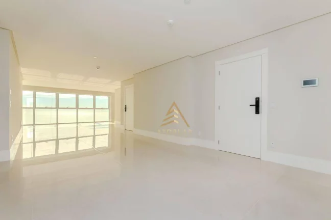Imagem Apartamento à venda, 194 m² por R$ 11.900.000,00 - Barra Sul - Balneário Camboriú/SC