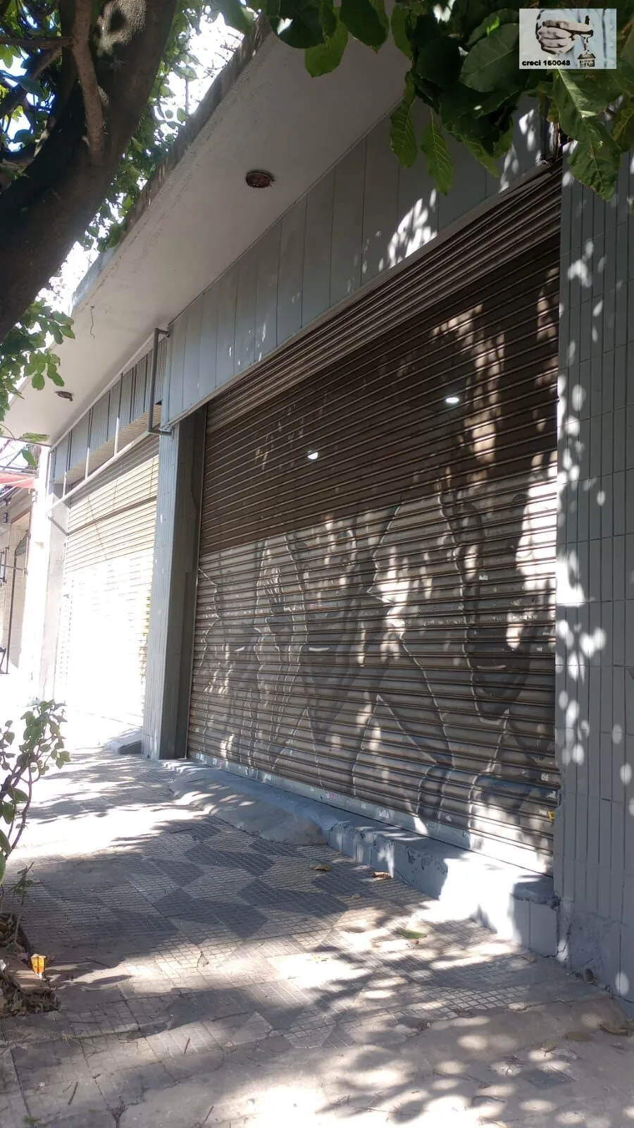 Imagem Loja em Pinheiros, ótimo ponto com 140m²