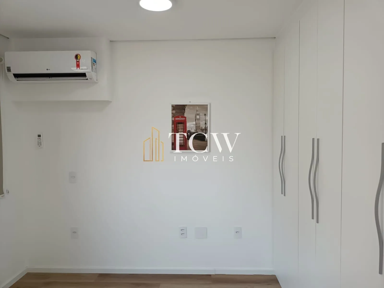 Imagem Apartamento à venda no bairro Perdizes - São Paulo/SP, Zona Oeste