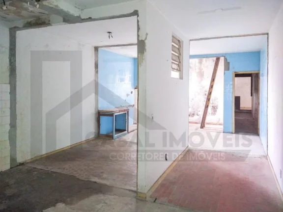 Imagem CASAL IMÓVEIS ALUGA PRÉDIO COMERCIAL 600 M2 UMARIZAL