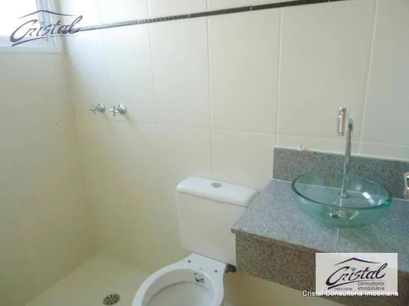 Imagem Sobrado Residencial à venda, Vila Antônio, São Paulo - .