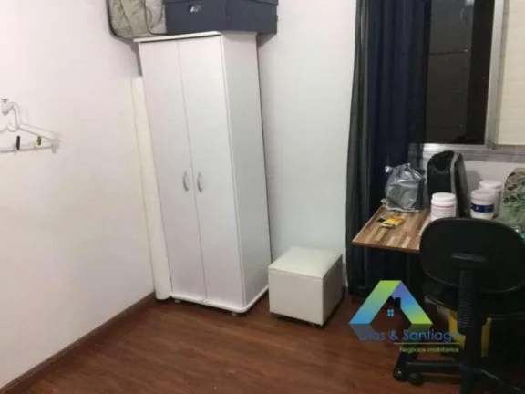 Foto do imóvel Apartamento Residencial à venda, Vila Mariana, São Paulo - .