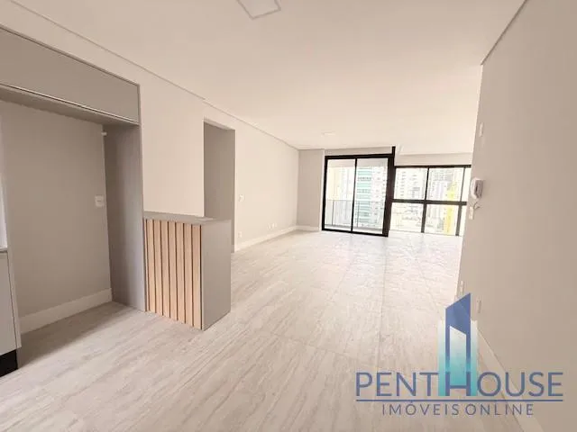 Imagem Apartamento Zona Central para Venda em Balneário Camboriú, PIONEIROS, 4 dormitórios, 4 suítes, 5 banheiros, 3 vagas