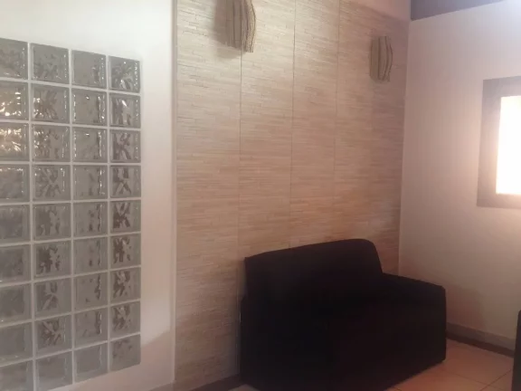 Imagem Casa térrea - Bairro Sumaré - Caraguatatuba
