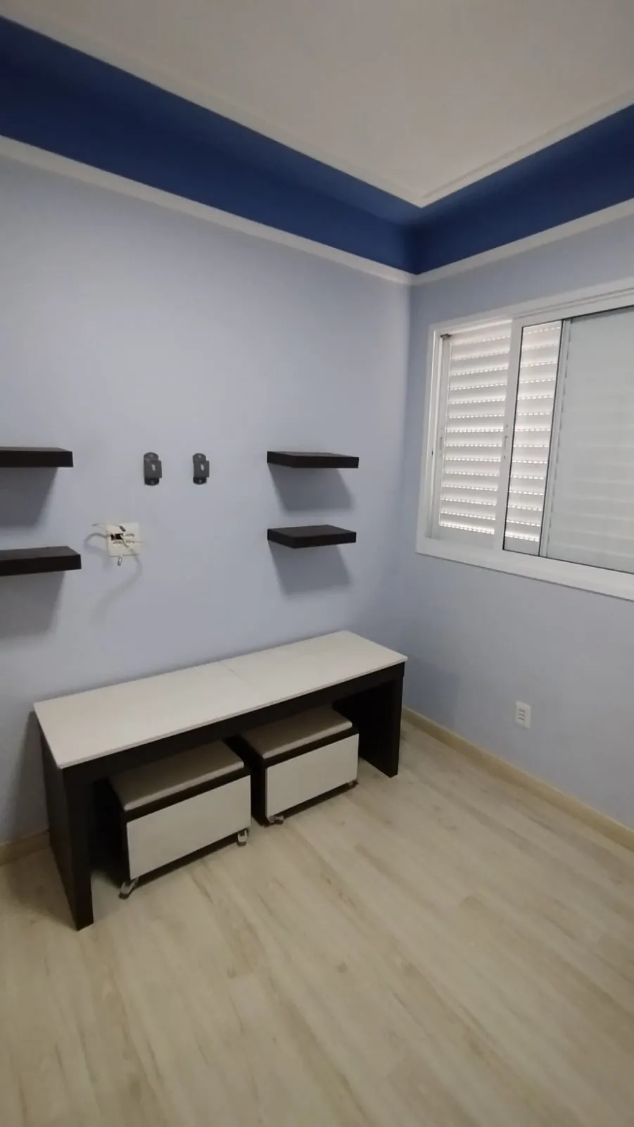 Imagem Apartamento à Venda no Condomínio Totalitá, 3 quartos, suíte, 2 vagas, 83m² · Boa Vista · São Caetano do Sul/SP